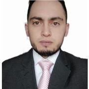 Práctico educación infantil con mi hijo de 5 años