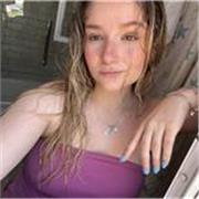 Estudiante de Educación Infantil con Bachillerato finalizado y experiencia con niños. Ofrezco clases de apoyo escolar y refuerzo