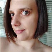 Insegnante di Storia dell'Arte e Disegno per aiuto compiti