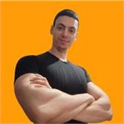 Asesor fitness online para que puedas alcanzar tus objetivos de manera sencilla y ahorrar años