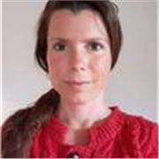 Besoin de motivation pour ses études ou ses devoirs? Besoin d'orientation et clarifier ce qui convient à votre enfant?
Le coaching, c'est faire émerger la solution adapté à vos besoins grâce à mon écoute, mes questions puissantes et ma capacité à aller ch