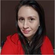 Clases español, horario am y flexible