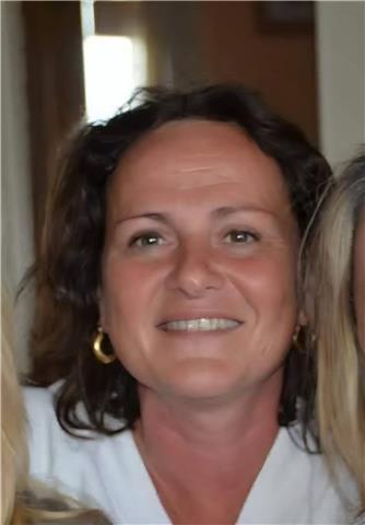 Joëlle