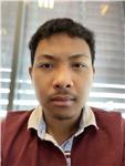 Jeune professeur amateur pro en mathématiques et statistiques 