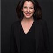 Dinámica, agradable, entusiastas . Me encanta enseñar a todas las personas 