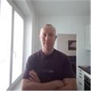 I teach privately, students from pre-intermediate to advanced. 