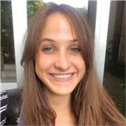 Studentessa laureata in psicologia offre aiuto compiti a studenti di elementari e medie
