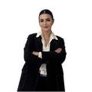 Emine Sena