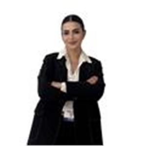 Emine Sena Uzun