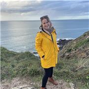 Professionnelle en laboratoire offre des cours particuliers dans les matières scientifiques et en français du primaire à la 3e.