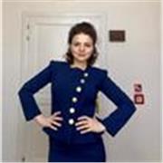 Cantante di Opera propone lezioni online per chi vuole scoprire il proprio strumento, la VOCE