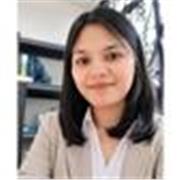 Experienced Math Tutor. Build Confidence & Improve Grades