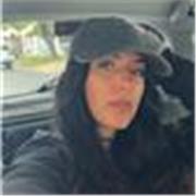 Profesores de literatura, enseño para todas las edades