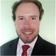Profesor de apoyo en Contabilidad, Matemática Financiera, Finanzas, Matemáticas básicas