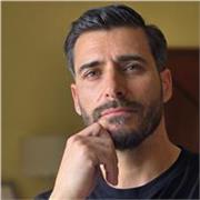 Profesor de Física y Matemáticas Bachillerato y Universidad