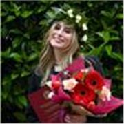 Insegnante per aiuto compiti, Insegnante per ripetizioni di Inglese