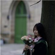 Yijun