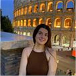 Andrea Tárraga Marco