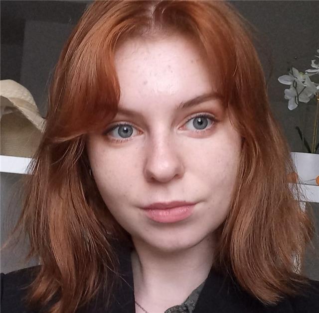 Alexandra