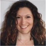 Private Italian language lessons and tutoring