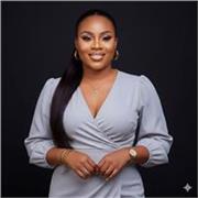 I'm a Professional with skills set in collaboration, communication and problem solving, My lesson is aimed at junior High Students