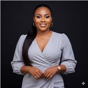 I'm a Professional with skills set in collaboration, communication and problem solving, My lesson is aimed at junior High Students