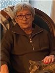 Professeur de français langue étrangère