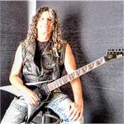 Clases De Guitarra + Teoría Musical Particulares y Online / Play Guitar and Understand Music