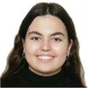 Profesora de bioquímica ofrece clases online para alumnos de cualquier nivel, especialmente bachillerato y FP. 