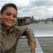 Insegnante Materie Unanistiche Scuole Superiori