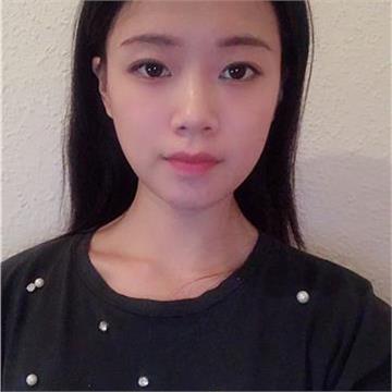 Yinan
