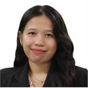 I am an English tutor for all ages. 