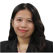 I used to teach an English on different levels from Basic to Advance