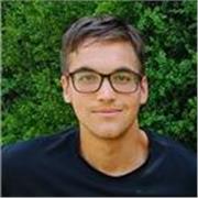 Estudiante de ADE da clases online de Matemáticas a alumnos de Primaria. Seguimiento personalizado.
