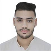 Arabisch Nachhilfe für Anfänger und Fortgeschrittene mit Geduld und Spaß. 