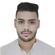 Arabisch Nachhilfe für Anfänger und Fortgeschrittene mit Geduld und Spaß.