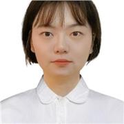 Yumeng Wei