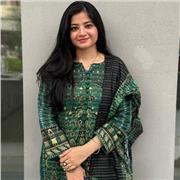 Shahmeen