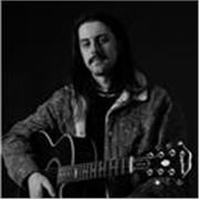 BA degree Music Student, teaching Guitar, Vocals and Music Theory to aspiring students of all ages, from beginner to intermediate!
