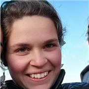 professeur d'allemand et français, possiblement de latin, habituée au soutien scolaire, pour collégiens et lycéens