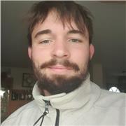 Benjamin