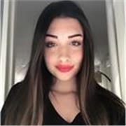 Insegnante di Matematica di base