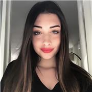 Insegnante di Matematica di base