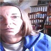 francais langue etrangere- tous niveaux