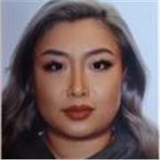 Chinese Mandarin tutor able to offer one to one lessons to children and adult