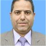 Civil Engineer  with a mother language Spanish, in addition I have taken teaching training.