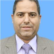 Civil Engineer with a mother language Spanish, in addition I have taken teaching training.