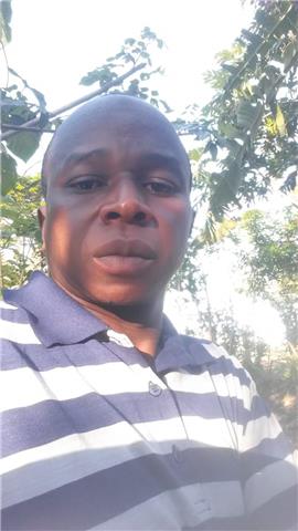 Abdou