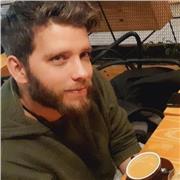 Matías