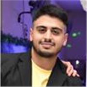 Profesor para online para niños en Geografia y Tecnologia